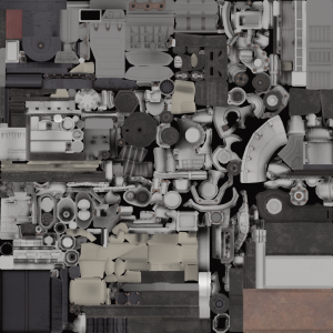bruckell_engine_d.png