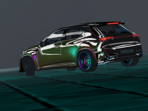screenshot_2021-03-20_13-03-36.png