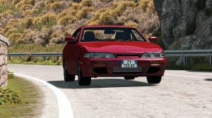 BeamNGdrive-0214011370-RELEASE-x641103202120_51_49.png