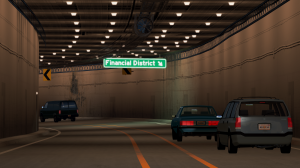 screenshot_2021-02-17_08-18-40.png