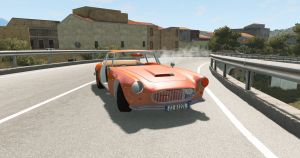 screenshot_2021-03-12_03-41-02.png
