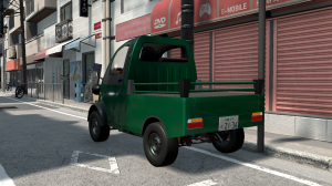 Photo78.png