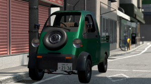 Photo80.png