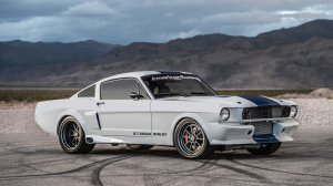 classic-recreations-1966-shelby-mustang-gt350cr10.jpg