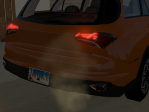 screenshot_2021-03-20_21-33-48.png