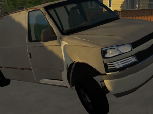 screenshot_2021-03-20_21-34-14.png