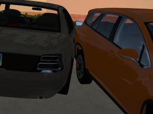 screenshot_2021-03-20_21-38-38.png