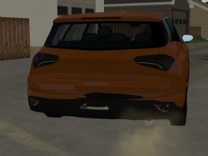 screenshot_2021-03-20_21-39-08.png