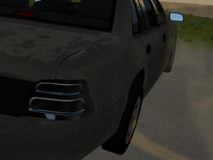 screenshot_2021-03-20_21-39-37.png