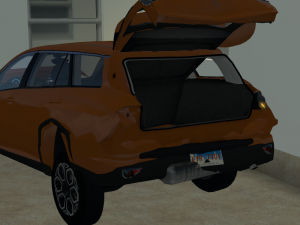 screenshot_2021-03-20_21-45-48.png