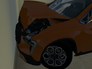 screenshot_2021-03-20_21-46-00.png