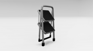 screenshot_2021-03-20_23-54-51.png