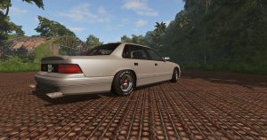 screenshot_2021-03-13_21-49-37.png
