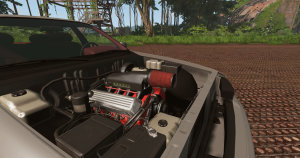 screenshot_2021-03-13_21-48-52.png