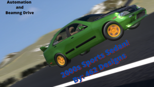 Screenshot2021-02-20204120.png
