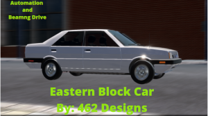 Screenshot2021-02-20205131.png