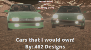 Screenshot2021-02-23002057.png