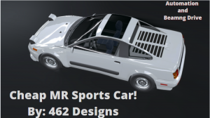Screenshot2021-02-23002634.png