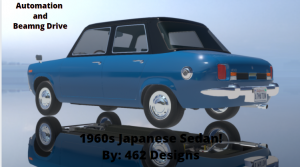 Screenshot2021-03-01232419.png