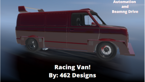 Screenshot2021-03-01234628.png