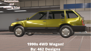 Screenshot2021-03-17001802.png