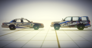 BeamNGdrive_Screenshot_20210320_-_13474663_Thumbnail.png