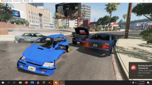 Screenshot55.png