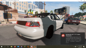 Screenshot57.png