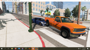 Screenshot58.png