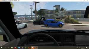 Screenshot59.png