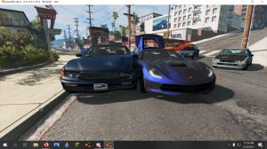 Screenshot60.png