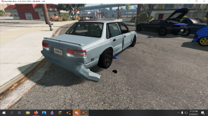 Screenshot61.png