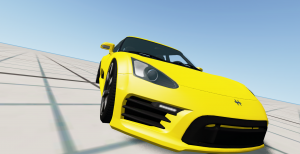 screenshot_2021-03-19_10-33-03.png