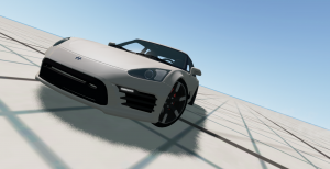 screenshot_2021-03-19_10-57-33.png