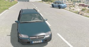 screenshot_2020-12-09_15-38-45.jpg