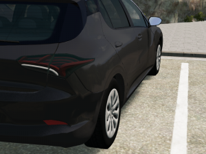 screenshot_2021-03-20_14-33-22.png