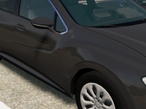 screenshot_2021-03-20_14-33-34.png
