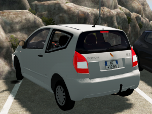 screenshot_2021-03-20_14-33-50.png