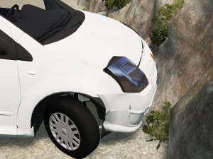 screenshot_2021-03-20_14-34-07.png