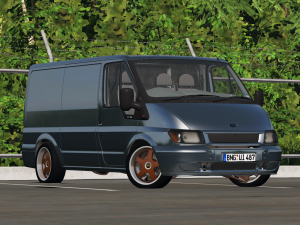 screenshot_2021-03-21_07-34-07.png