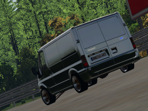 screenshot_2021-03-21_07-36-00.png