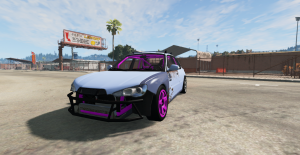 screenshot_2021-03-12_15-18-42.png