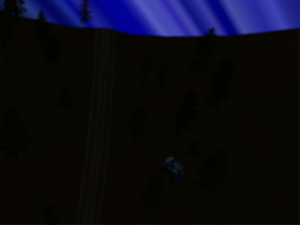 screenshot_2021-03-21_09-18-14.png