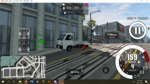 Screenshot63.png