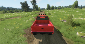screenshot_2021-03-21_06-41-10.png
