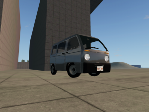 screenshot_2021-03-21_09-46-07.png