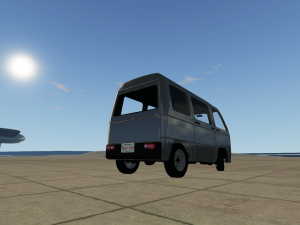 screenshot_2021-03-21_09-46-30.png