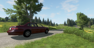 screenshot_2021-03-21_06-55-51.png