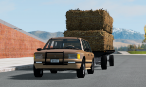 screenshot_2021-03-21_12-07-21.png