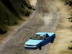 screenshot_2021-03-21_09-02-58.png